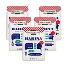 pack-harina-molitalia-preparada-bolsa-1kg-x-5un-p