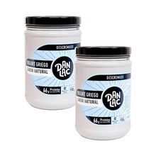 pack-yogurt-griego-descremado-danlac-natural-pote-900g-x-2un-p