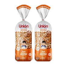 pack-pan-de-molde-union-multisemillas-y-avena-bolsa-540g-x-2un-p