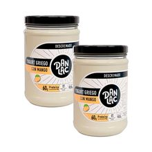 pack-yogurt-griego-descremado-danlac-sabor-a-mango-pote-900g-x-2un-p