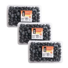 pack-arandanos-frescos-aro-bandeja-250g-x-3un-p