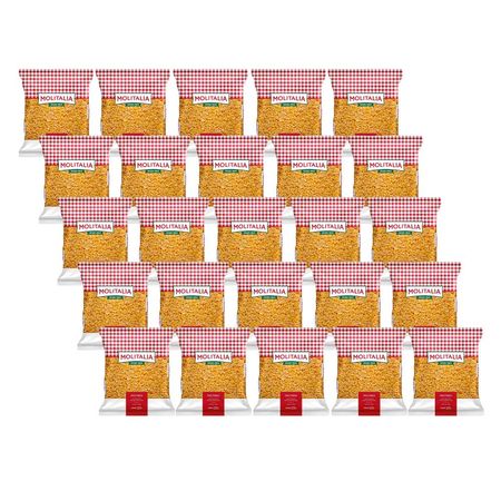 pack-fideos-de-letras-molitalia-bolsa-235g-x-20un-p pack-fideos-de-letras-molitalia-bolsa-235g-x-20un-p