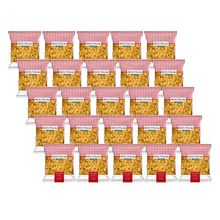 pack-fideos-codo-rayado-molitalia-bolsa-235g-x-20un-p