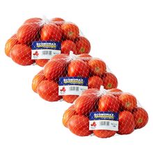 pack-tomate-menu-malla-2kg-x-3un-p