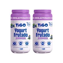 pack-yogurt-frutado-tigo-deslactosado-sabor-a-arandano-frasco-850g-x-2un-p