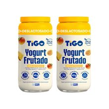 pack-yogurt-frutado-tigo-deslactosado-tropical-frasco-850g-x-2un-p