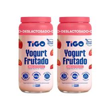pack-yogurt-frutado-tigo-deslactosado-sabor-a-fresa-frasco-850g-x-2un-p