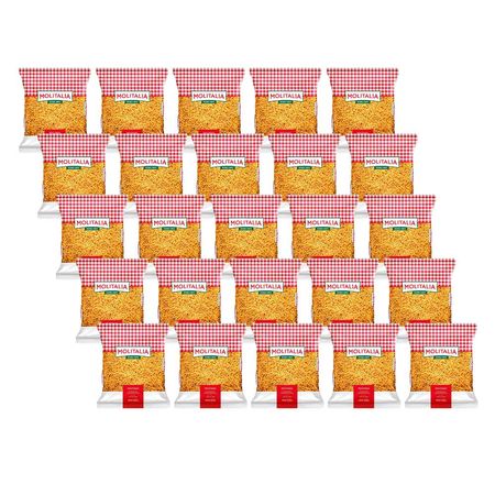 pack-fideo-molitalia-pastina-bolsa-235g-x-20un-p pack-fideo-molitalia-pastina-bolsa-235g-x-20un-p