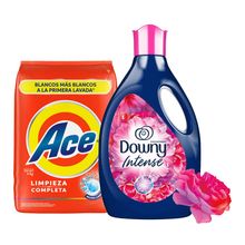pack-detergente-polvo-ace-4kg-suavizante-downy-floral-2600ml