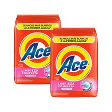 pack-detergente-polvo-ace-4kg-x2un