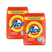 pack-detergente-polvo-ace-floral-4kg-x2un