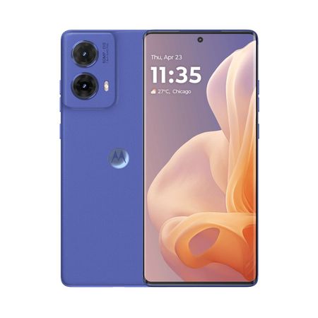 image-df2b0cfc71324754be0a08efe14a6d58