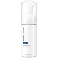Skin Active Exfoliating Wash 125 ml
