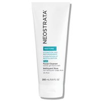 Facial Cleanser  200 ml