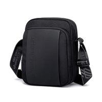 Morral Arctic Hunter K00542 Negro