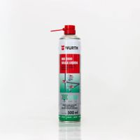 GRASA LIQUIDA WURTH HHS 2000 500ML
