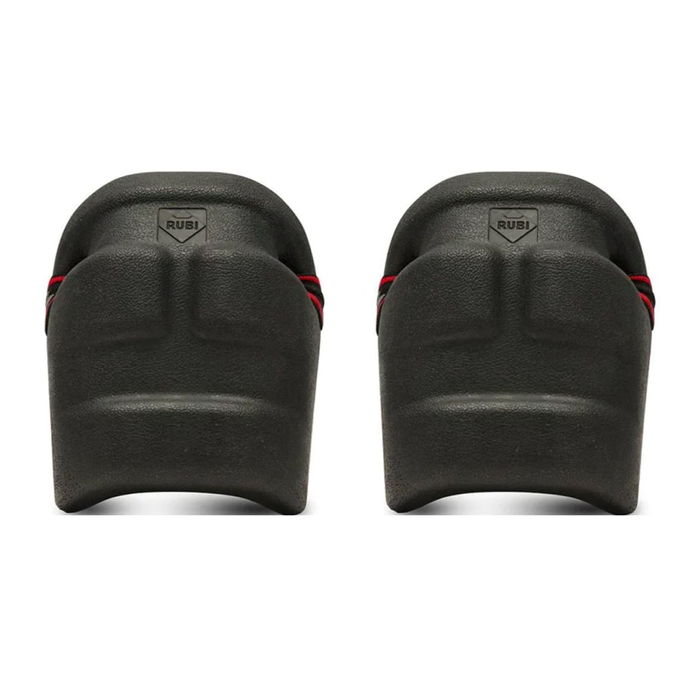 Rodilleras Rubi 610005192