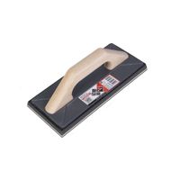 Frotacho de Goma 9 13/16"" x 4 5/16"" x 3/8"" SUPERPRO Rubi 610005432