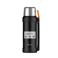 Termo FACUSA Ace. Inox. 2.L CAMPING N