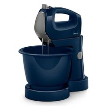 image-9f97b98f21534707914d2db4acd9f0e8