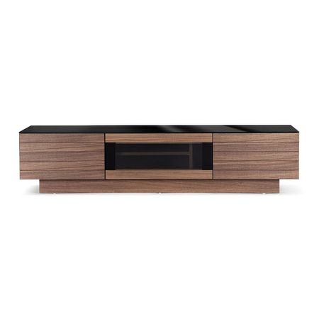 image-9b9dba8c3af14808bc509499a285e0a6