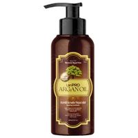 Acondicionador Reparador Argan Oil 300 ml - LanPRO