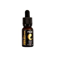 Resina de copaiba NUA 15 ml