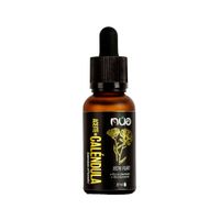 Aceite de caléndula NUA 30 ml