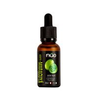 Aceite de maracuyá NUA 30 ml