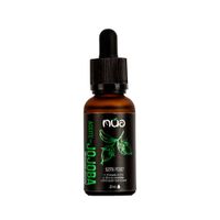 Aceite de jojoba NUA 30 ml