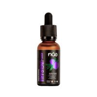 Aceite de ungurahui NUA 30 ml