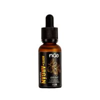Aceite de argán NUA 30 ml