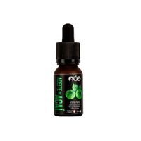 Aceite de acaí NUA 15 ml