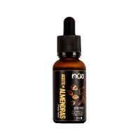 Aceite de almendras dulces NUA 30 ml