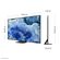 image-3d6abfb570274f6c878609b7f0f654a9
