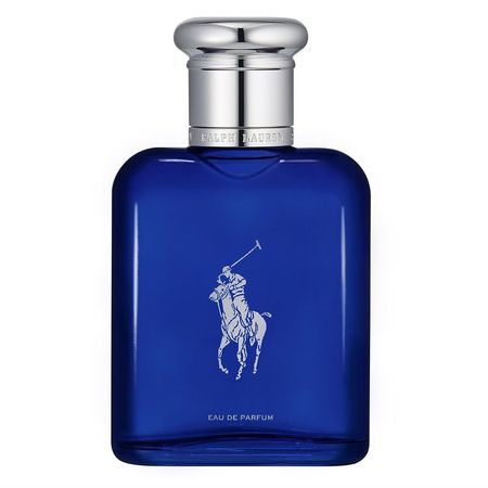 Ralph Laurent Polo Blue Eau de Parfum 75 ml