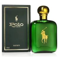 Ralph Laurent Polo Edt 118 ml