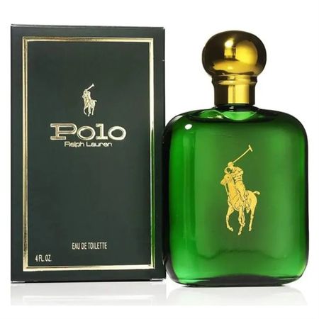 Ralph Laurent Polo Edt 125 ml