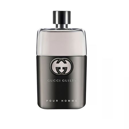 Gucci Guilty Edt 90 ml