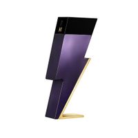 Carolina Herrera Bad Boy Dazzling Garden edt 100 ml