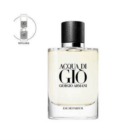 Armani Acqua Di Gio edp 100 ml