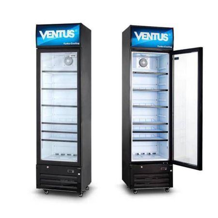 image-46f9c39b505c494aa53a7761e919ac2b