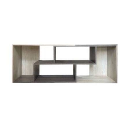 image-4457106692d344fba62b32a4b14f7739