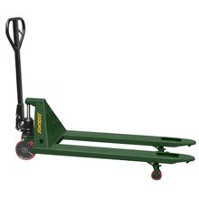 JDNH1R20