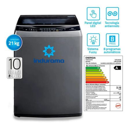 image-ce63c32e3bac41909c4b92861b35c9c7