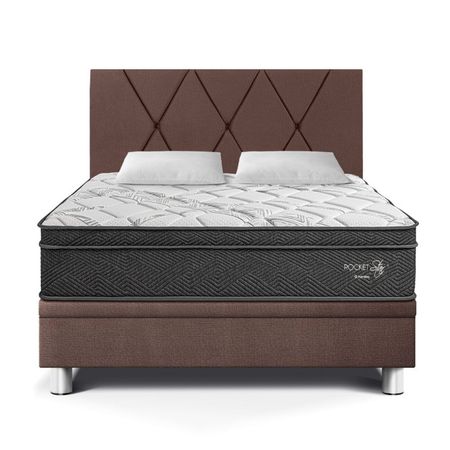 image-1823b2c1a6264c4f9521d293692b3218