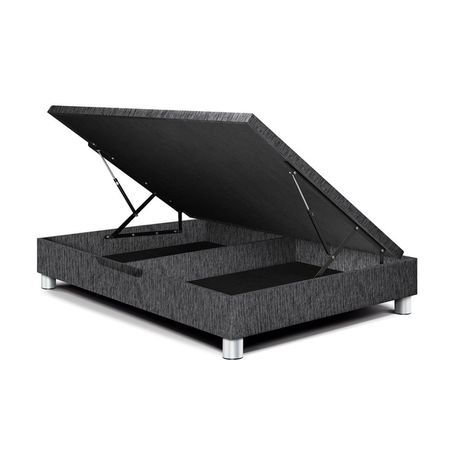 image-531729b06809466bb1481c724ca7e1b2