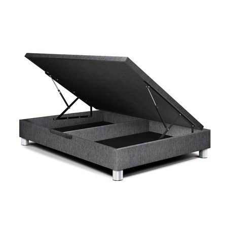 image-34d2ee3a6c874e0eaaa9ac96026d04f6