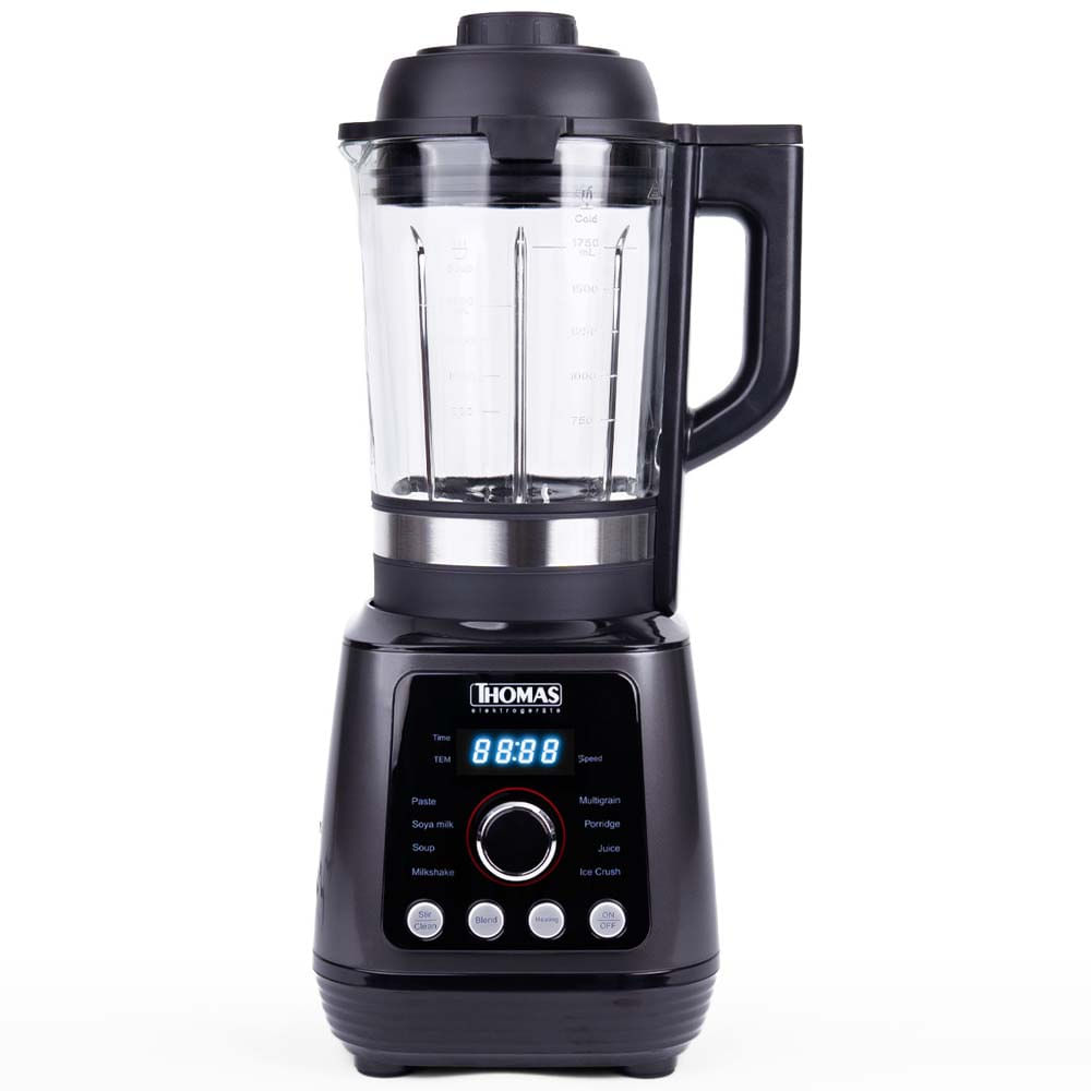 Licuadora THOMAS 1.75L TH-840D