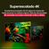 imageUrl_4